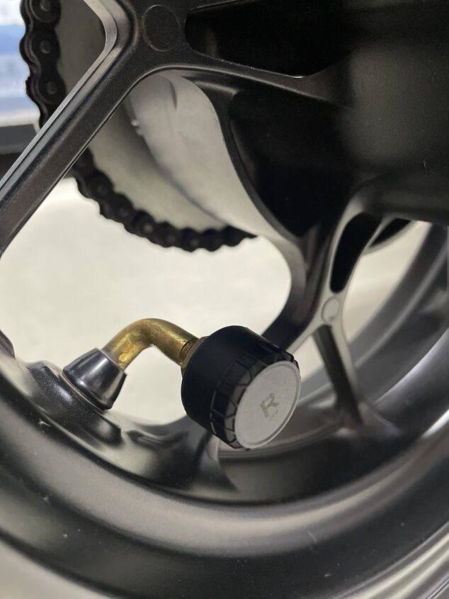 ドライブレコーダー&ナビモニター（carplay対応）その2