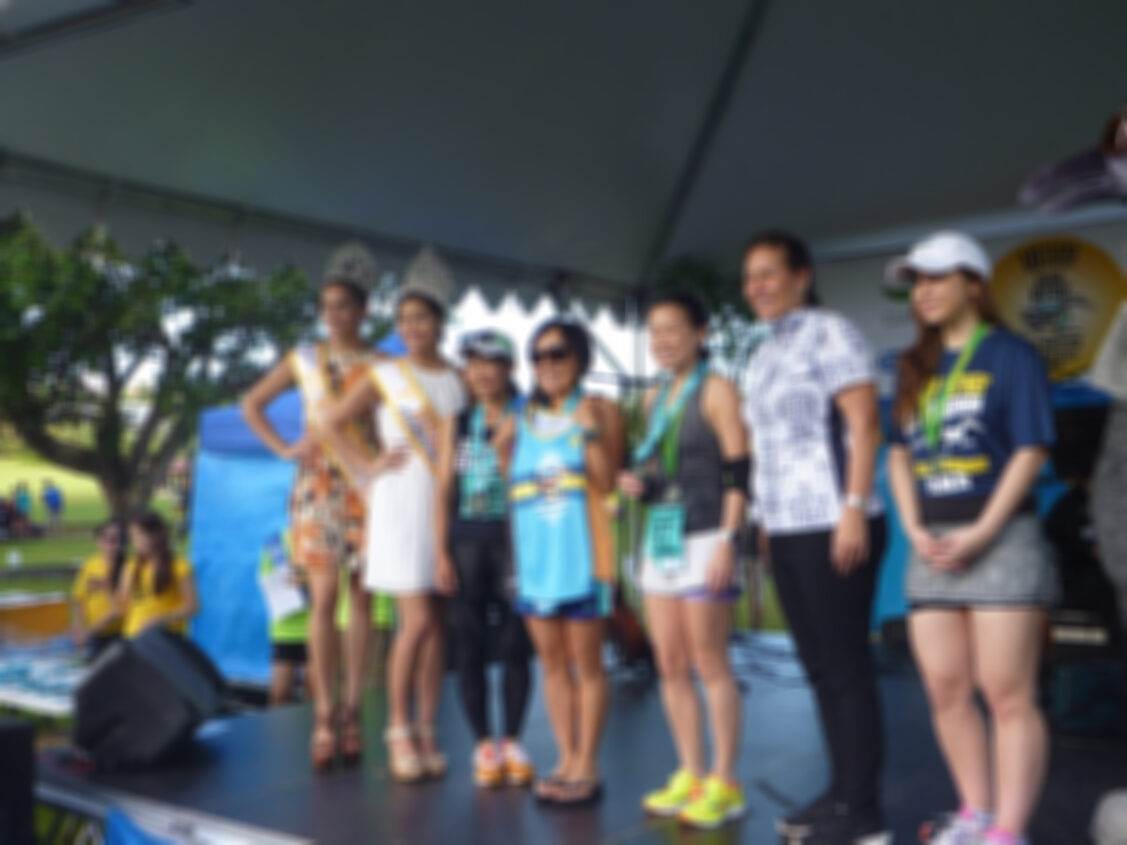 【2026年版】グアムココロードレースの魅力と参加ガイド