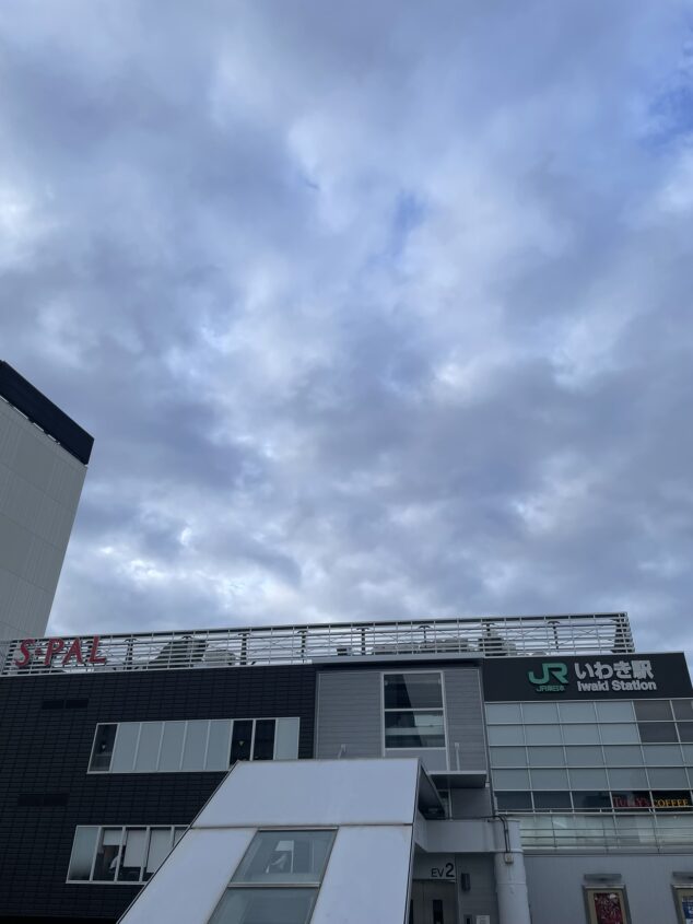 ホンダ モンキー125で行く東北ソロツーリング（2025年秋版）