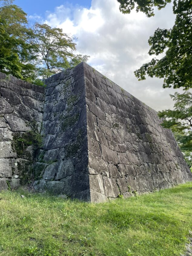 ホンダ モンキー125で行く東北ソロツーリング（2025年秋版）